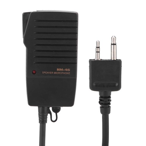 Bestlife 46 microfono - hm-46,