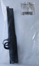 NUOVO ORIGINALE KTM 640LC4/625 SMC GUIDA/SCORRIMENTO CATENA ANTERIORE 2003-2006 - 58404066000