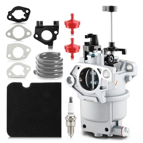 Carburatore per generatore