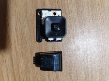 Ricevitore Infrarossi +Tasto