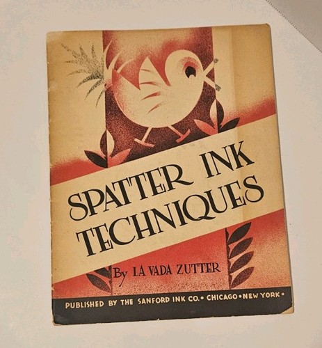 Rare 1938 copy - rare,