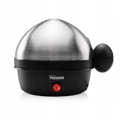 Cuocipasta tristar 3076 per - cuocipasta, ek-3076