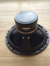 Altec 515b - altec,