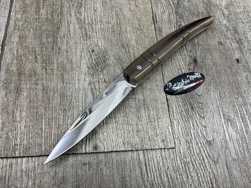 Piscitelli coltello - piscitelli, –
