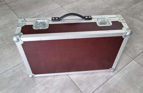 Flightcase profi case - flightcase,