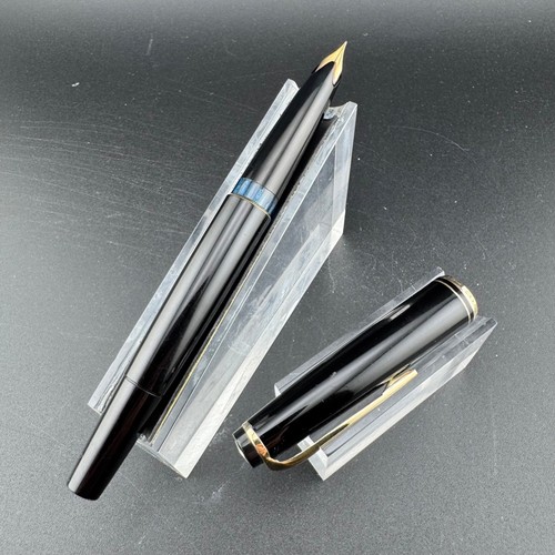 Montblanc penna - n.,