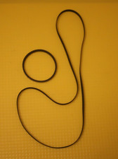 Dual CS 505-1 a 505-4