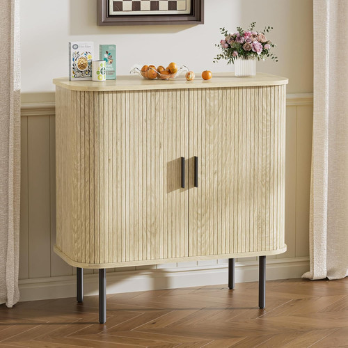 Credenza mobile cucina con - credenza,, da