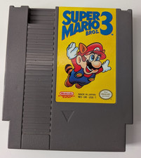 Cartuccia Videogioco Nintendo