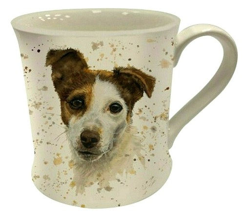 Tazza bree merryn jake jack - bree,
