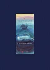 ROBUSTELLI - CHIAMATEMI