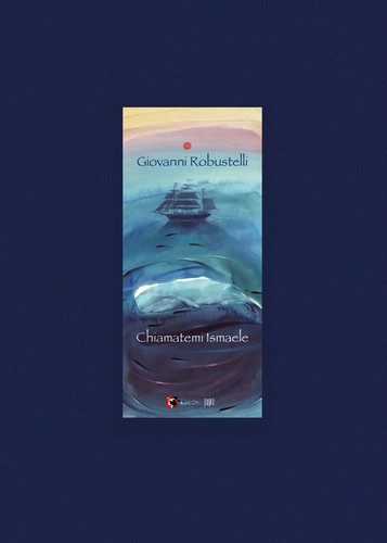 Robustelli chiamatemi - robustelli,