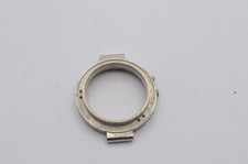 CARTIER PASHA CHRONO OROLOGIO