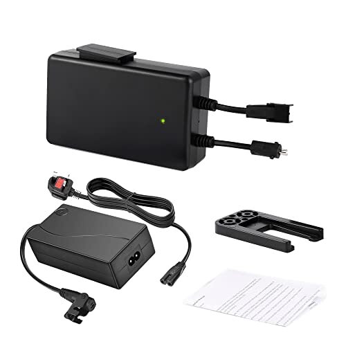 Staigo pacco batteria - pacco,