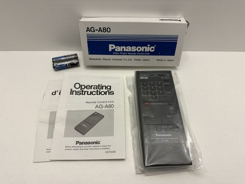 Telecomando video floppy - telecomando,