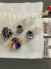 Trollbeads Edizione Limitata