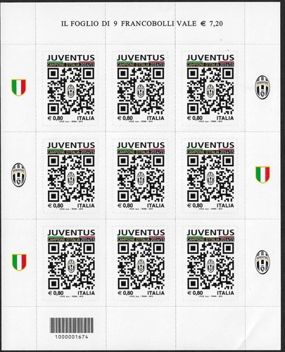 2015 italia repubblica