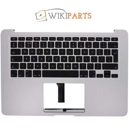 Apple macbook air a1466 - air, 13"