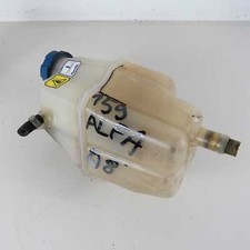 Used Alfa Romeo 159 2005-2011