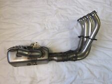 yamaha R6 2017 2018 2019 2020