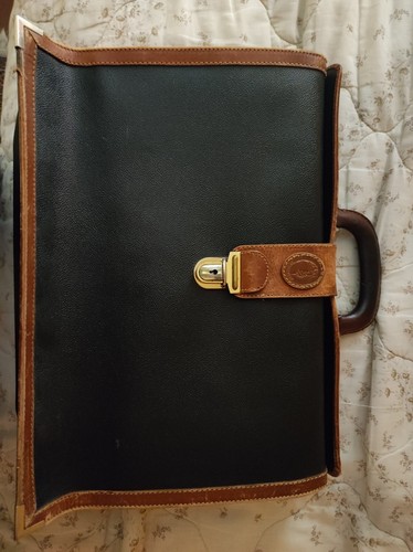 Borsa trussardi pelle - borsa, in