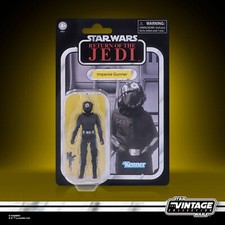 Star wars ritorno - ritorno, dello