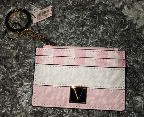 Astuccio porta carte - , victoria