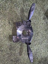 DEVIOLUCI CONTATTO SPIRALATO FORD FIESTA 1.4 TDCI 2002/2008 6S6T14A664AA