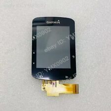 Pannello schermo display LCD