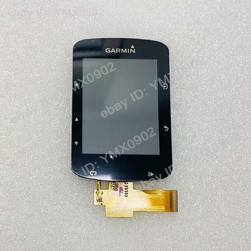 Pannello schermo display lcd - pannello,