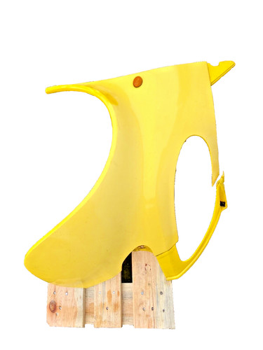 Smart paraurti anteriore - smart,