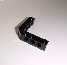 Lego Technic (32555) Angolo di