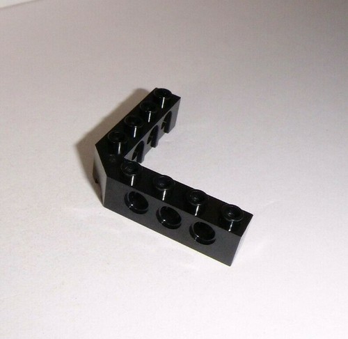 Lego technic angolo di - lego,