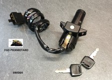 Honda VF 750 F 1983/1986