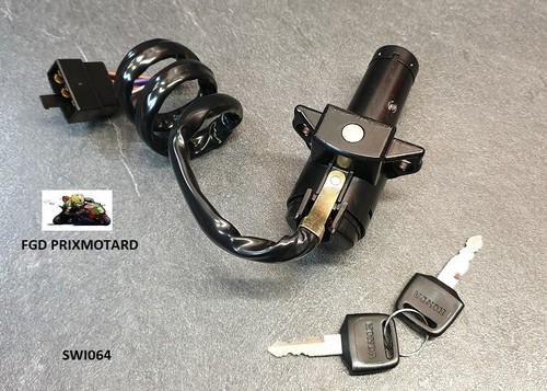 Honda 1000 1984 1986 - honda, f