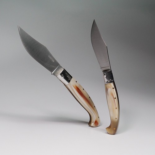 Pattada sarda modello caccia - -,