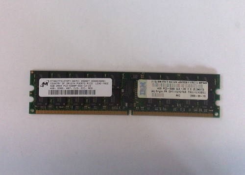 Mt36htf51272py 667e1 modulo - mt36htf51272py-667e1,