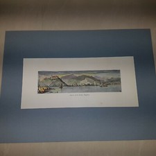 Xilografia ANGERA da Arona
