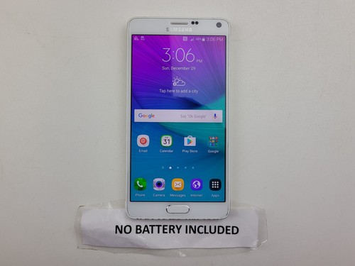 Samsung galaxy note - galaxy,