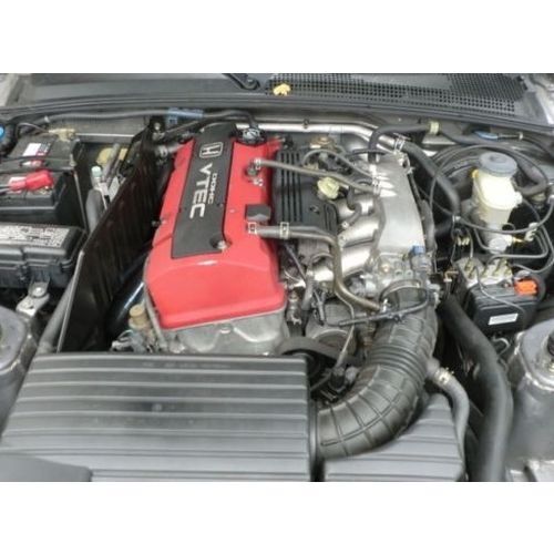 Motore honda s2000 0 - motore, 2.0