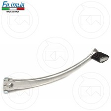 LEVA AVVIAMENTO MESSA IN MOTO