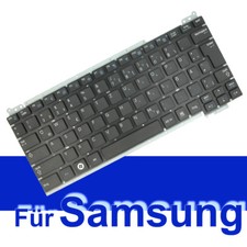 Org. Tastiera DE per Samsung
