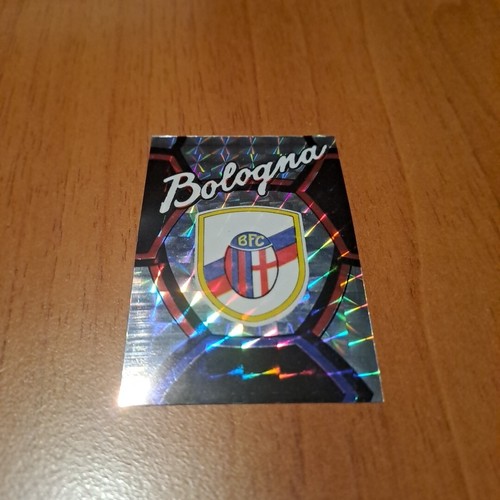 Figurina calciatori 1988 - figurina,