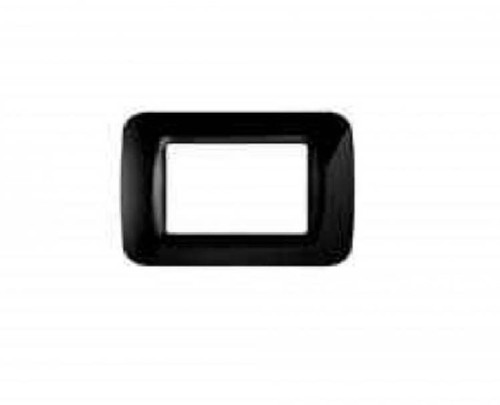 Gewiss top system placca - top,