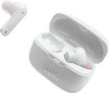 JBL Tune 230NC TWS Bluetooth