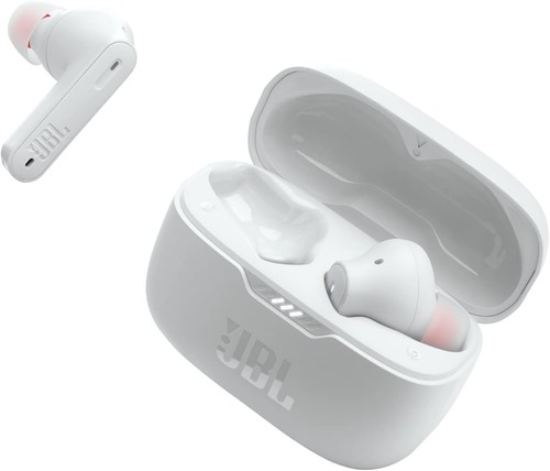 Jbl tune 230nc tws auricolari - tune,