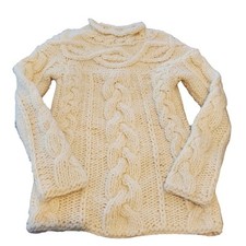 Maglione pesante Flavio