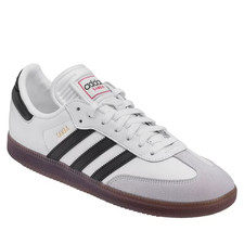 Adidas Samba scarpa da calcio