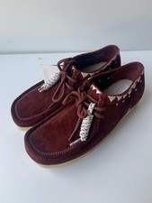 NUOVE SCARPE UOMO CLARKS