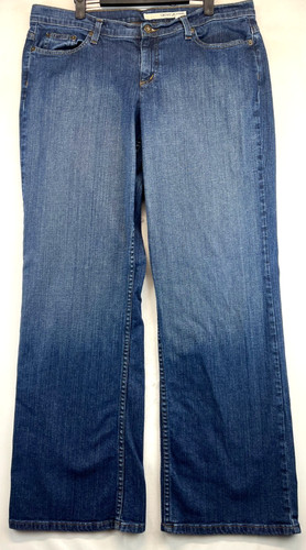 Dkny jeans donna taglia - 12,